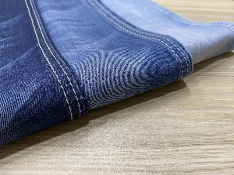 HW1210 denim fabric