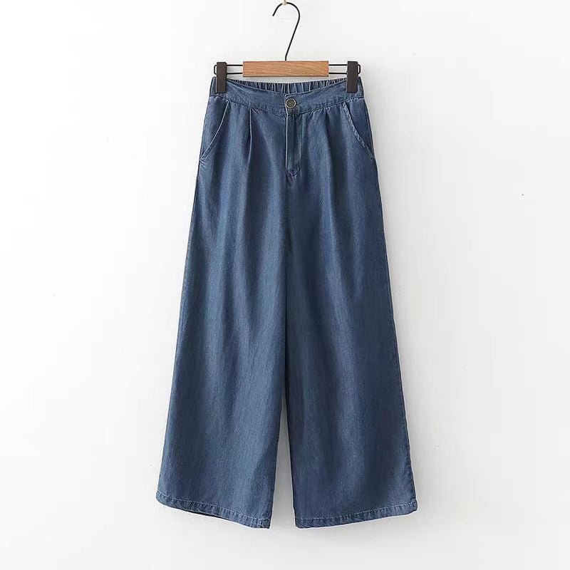 lyocell crooed jeans2 (1)