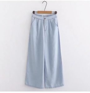 lyocell crooed jeans2 (5)